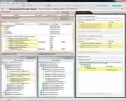 Software: Tecnomatix 10.1 erweitert Funktionsumfang