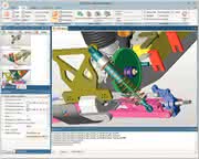 Software: V11.2 der 3DViewStation vorgestellt