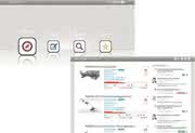 Software: Vorhang auf für Release 10