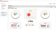 Software: BCT baut Standort und Softwareangebot aus