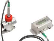 Hydraulik + Pneumatik: Höchste Genauigkeit