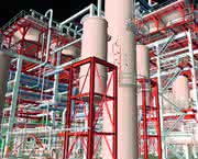 Software: Schneller zur besseren  Offshore-Anlage