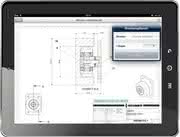Software: „PDM-Funktionen müssen in der CAD-Oberfläche verfügbar sein“