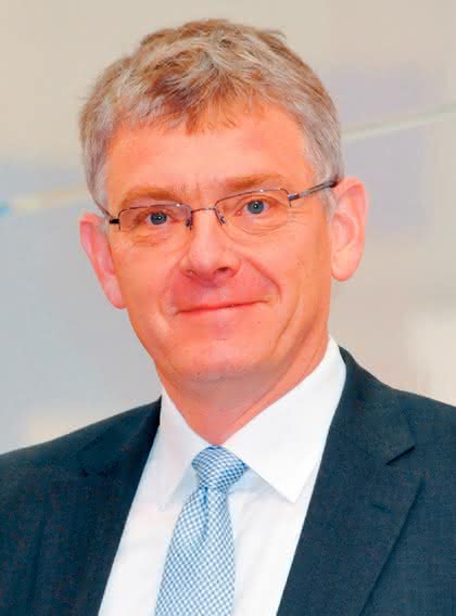 Software: Eplan steigt in  Kabelbaum-Design ein