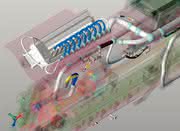 Software: Eplan steigt in  Kabelbaum-Design ein