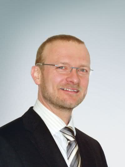 Wirtschaft + Unternehmen: AMB 2012: Komplettbearbeitung durch Technologieintegration