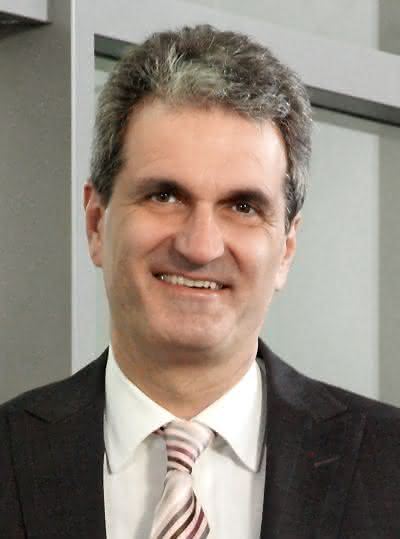 Wirtschaft + Unternehmen: AMB 2012: Komplettbearbeitung durch Technologieintegration