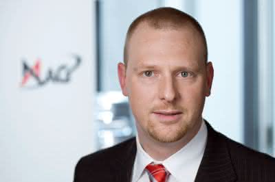 Wirtschaft + Unternehmen: AMB 2012: Komplettbearbeitung durch Technologieintegration Wirtschaft + Unternehmen: AMB 2012: Komplettbearbeitung durch Technologieintegration