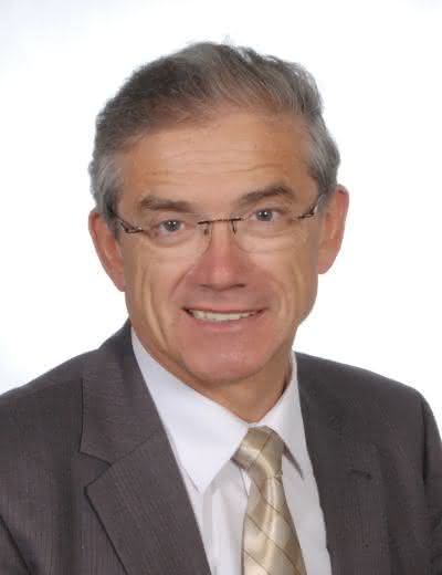 Wirtschaft + Unternehmen: AMB 2012: Komplettbearbeitung durch Technologieintegration