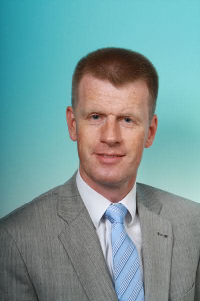 Wirtschaft + Unternehmen: AMB 2012: Komplettbearbeitung durch Technologieintegration