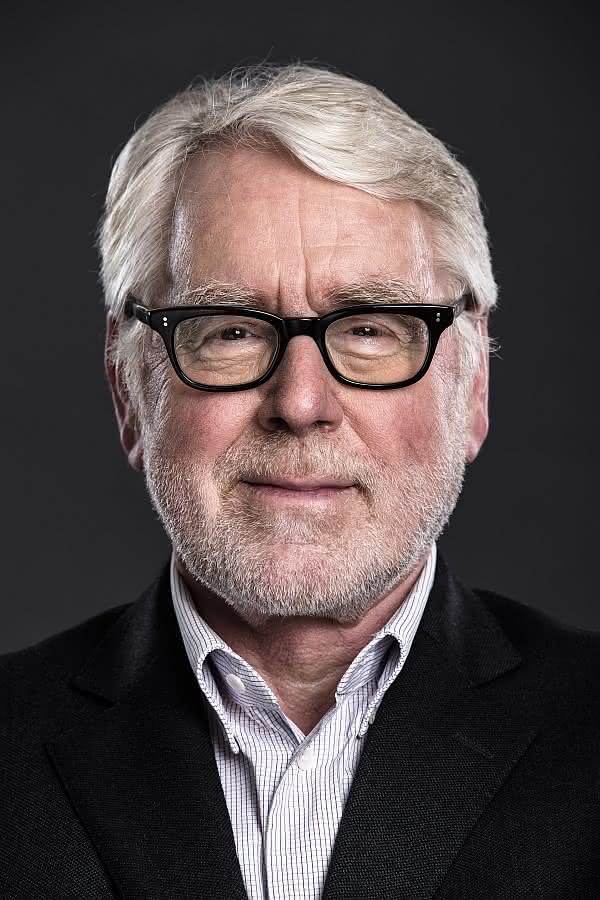 Wirtschaft + Unternehmen: 25 Jahre Stemmer Imaging: Bildverarbeitung hat sich etabliert Wirtschaft + Unternehmen: 25 Jahre Stemmer Imaging: Bildverarbeitung hat sich etabliert