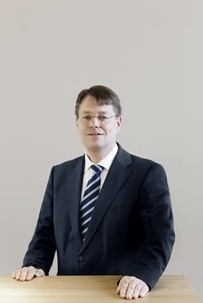 Wirtschaft + Unternehmen: Aleo Solar senkt Umsatzprognose