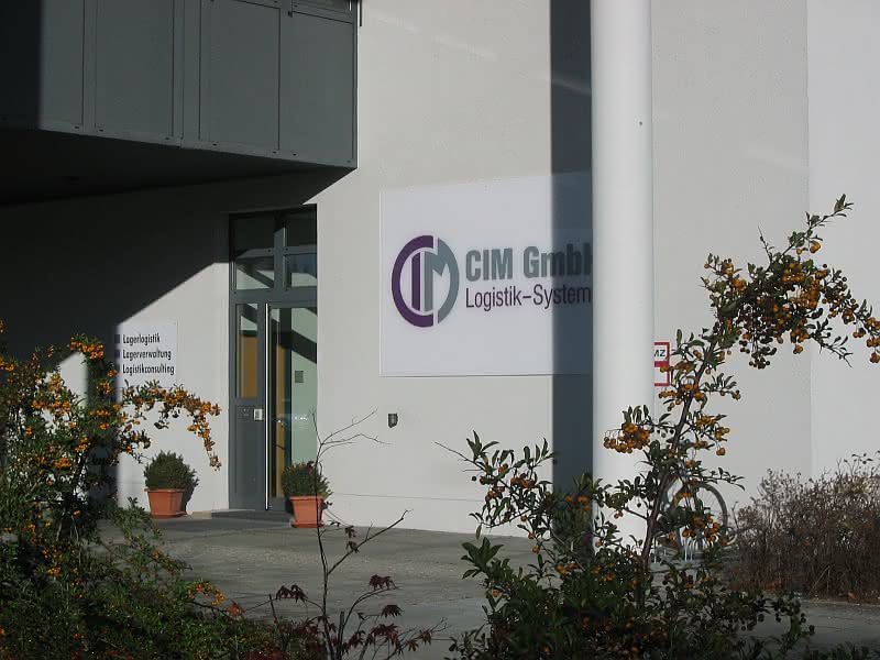 Wirtschaft + Unternehmen: CIM breitet sich aus