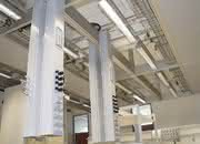 News: Forum Laborbau 2012