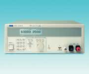 Labornetzteile QPX1200: Laborstromversorgung