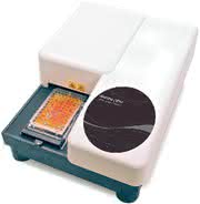 Mikroplatten-Reader 2010: In neuem Design