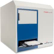 Life Sciences Innovations: Next Generation