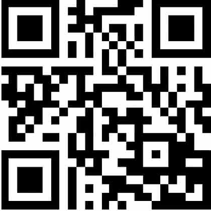 Mikroskopie: Neue App: Leica DMshare