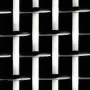 Antistatisches Siebgewebe: Aus Polyamid