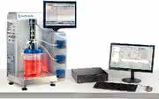 Parallele Bioreaktorsysteme: Perfektes Zusammenspiel