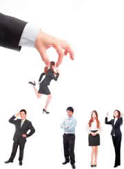 Management: Assessment-Center