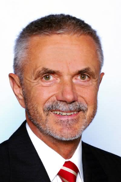 Wirtschaft + Unternehmen: Wechsel im Komiteevorsitz des SPS IPC Drives Kongresses Wirtschaft + Unternehmen: Wechsel im Komiteevorsitz des SPS IPC Drives Kongresses