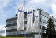 Wirtschaft + Unternehmen: Norma Group erhält Lieferantenpreis