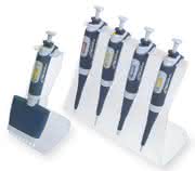 Produkt-News: VWR® Ultra High Performance(UHP) Pipetten