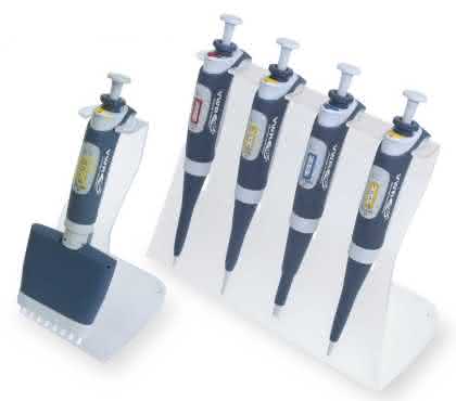 Produkt-News: VWR® Ultra High Performance(UHP) Pipetten