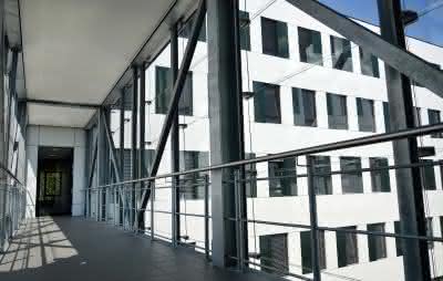 Wirtschaft + Unternehmen: "Denkfabrik": Wago investiert 8 Millionen Euro Wirtschaft + Unternehmen: "Denkfabrik": Wago investiert 8 Millionen Euro