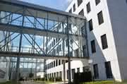 Wirtschaft + Unternehmen: "Denkfabrik": Wago investiert 8 Millionen Euro Wirtschaft + Unternehmen: "Denkfabrik": Wago investiert 8 Millionen Euro