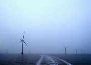 Wirtschaft + Unternehmen: Windpark Gunfleet: Siemens liefert 300 Offshore-Windturbinen Wirtschaft + Unternehmen: Windpark Gunfleet: Siemens liefert 300 Offshore-Windturbinen