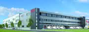 Wirtschaft + Unternehmen: Fricke lagert jetzt mit Inconso