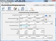 Wirtschaft + Unternehmen: Großformatdruck: KIP verbessert Performance und Controlling mit neuen Software-Paketen