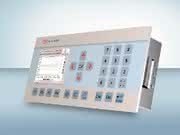 Industriekommunikation: Zweimal Ethernet
