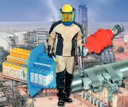 Industriekommunikation: Rundum geschützt