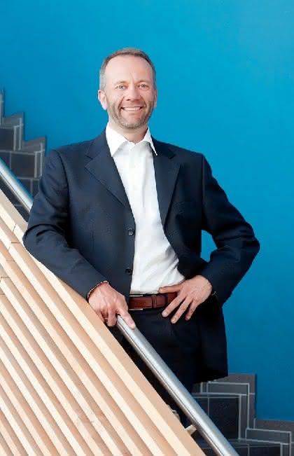 KI + Datenanalyse: Viele Funktionen