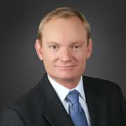 Wirtschaft + Unternehmen: Neuer CHRO bei Siemens Enterprise Communications