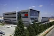 Wirtschaft + Unternehmen: SEW Eurodrive: Neues Montagezentrum in der Türkei Wirtschaft + Unternehmen: SEW Eurodrive: Neues Montagezentrum in der Türkei