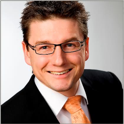 News: Personalschleusen: kleiner ist oft teurer