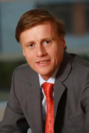 Wirtschaft + Unternehmen: Bester Zulieferer: Infineon erhält Auszeichnung Wirtschaft + Unternehmen: Bester Zulieferer: Infineon erhält Auszeichnung