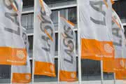 Wirtschaft + Unternehmen: Lasys 2012: Mehr Besucher, weniger Aussteller Wirtschaft + Unternehmen: Lasys 2012: Mehr Besucher, weniger Aussteller