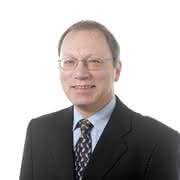 Wirtschaft + Unternehmen: Rehau ernennt neuen CFO