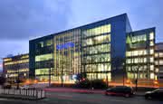 Wirtschaft + Unternehmen: Schott Solar gewinnt CSP Today Award