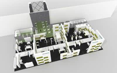 Wirtschaft + Unternehmen: Siemens: Safe and Secure in the City Wirtschaft + Unternehmen: Siemens: Safe and Secure in the City