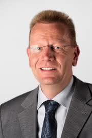 News: Neuer Leiter Vertrieb Europa bei Pferd-Werkzeuge News: Neuer Leiter Vertrieb Europa bei Pferd-Werkzeuge