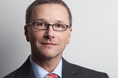 Wirtschaft + Unternehmen: VDE|DKE mit neuer Geschäftsführung Wirtschaft + Unternehmen: VDE|DKE mit neuer Geschäftsführung
