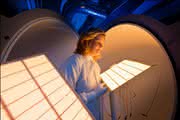 News: Fraunhofer COMEDD als eigene Fraunhofer-Einrichtung gegründet