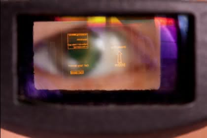 News: Fraunhofer COMEDD als eigene Fraunhofer-Einrichtung gegründet