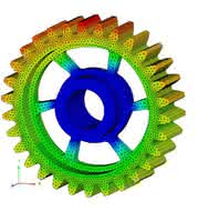 Wirtschaft + Unternehmen: Produktentwicklung: Bayreuther 3D-Konstrukteurstag Wirtschaft + Unternehmen: Produktentwicklung: Bayreuther 3D-Konstrukteurstag